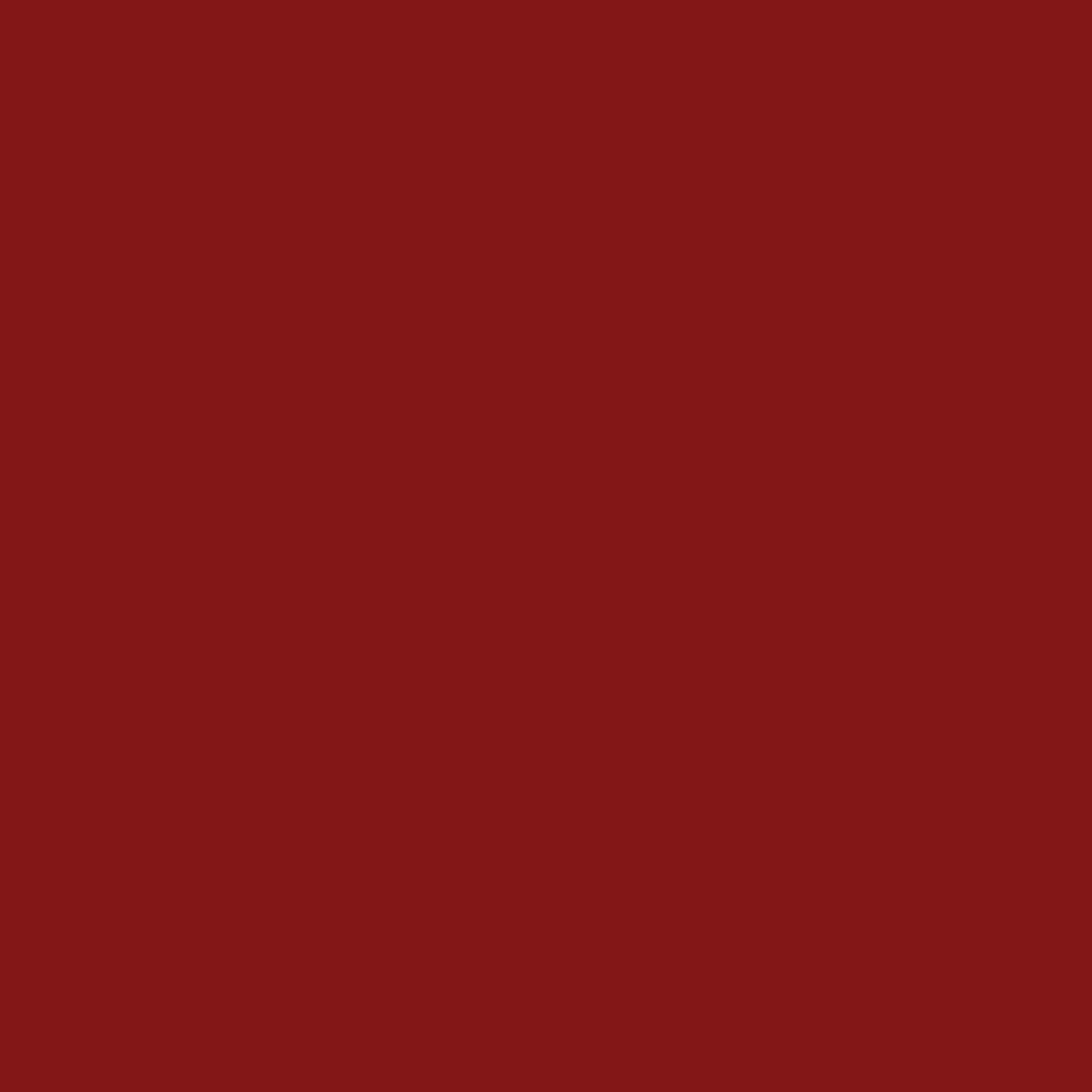 OU-Crimson-red-background-image.webp